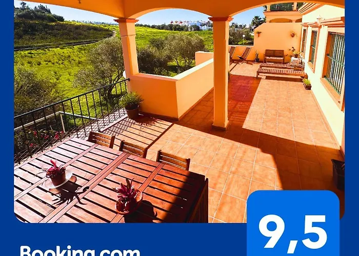 Mika\'S House Lite