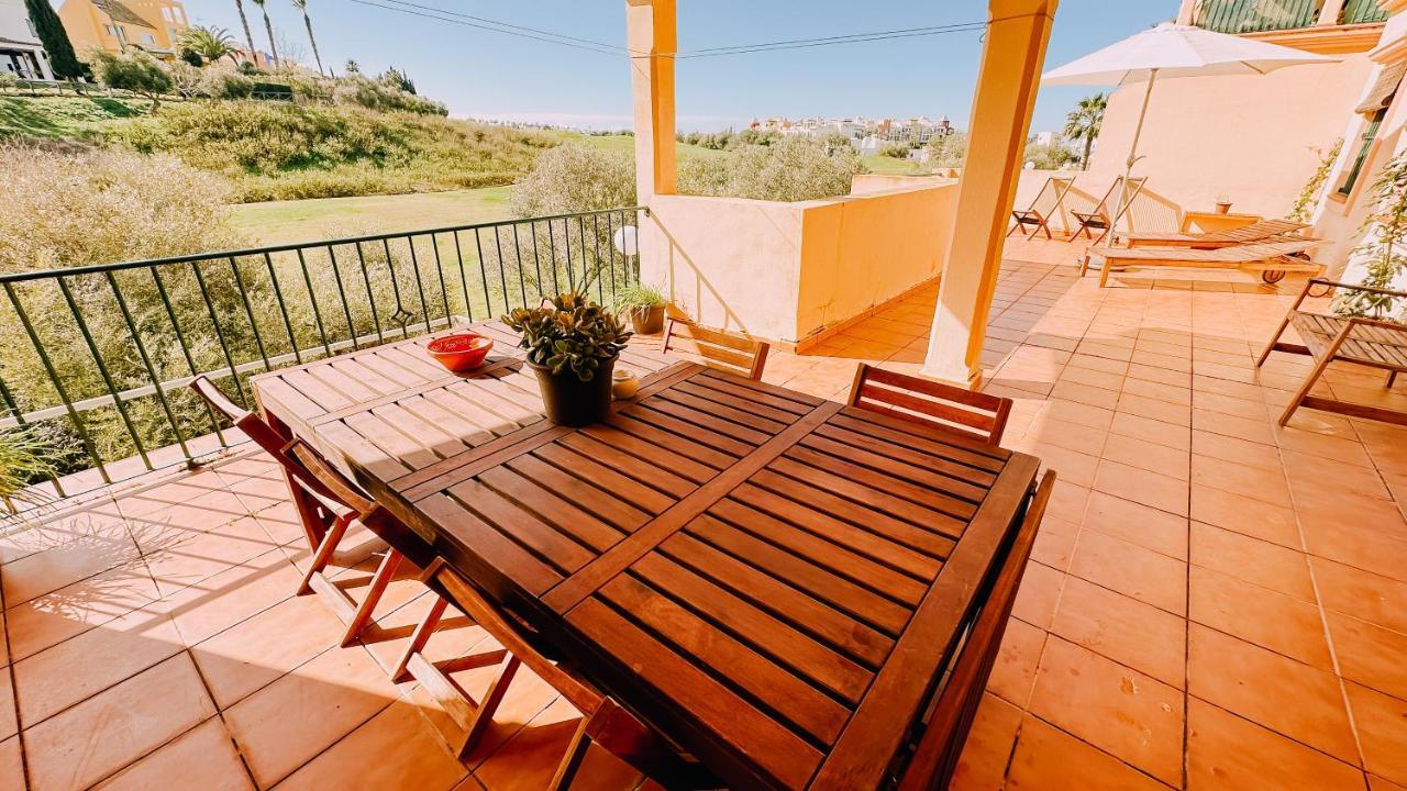Mika's House Lite * Sanlucar de Barrameda